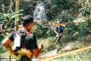 BIB: 
                            <button type="button" onclick="openModal(25312771)" class="btn btn-primary btn-sm float-right btn-popup" data-toggle="modal" data-target=".modal-high-quality">
                        <i class="fas fa-shopping-cart"></i> Add to Cart
                    </button>
                                            <button type="button" onclick="isThisMe(25312771, true)" class="btn btn-success btn-sm float-right btn-popup btn-isme hidden" data-toggle="tooltip" data-placement="bottom" title="นี่คือรูปของคุณใช่ไหม คลิกที่นี่เพื่อเอาเข้าอัลบั้ม">
                        <i class="fas fa-plus"></i> Add to album
                    </button>
                    <button type="button" onclick="isThisMe(25312771, false)" class="btn btn-warning btn-sm float-right btn-popup btn-isnotme hidden">
                        <i class="fas fa-ban"></i> Remove from album
                    </button>